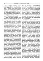 giornale/RMG0011831/1939/unico/00000076