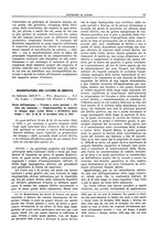 giornale/RMG0011831/1939/unico/00000077