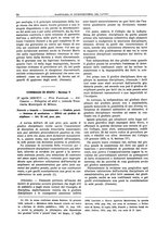 giornale/RMG0011831/1939/unico/00000078