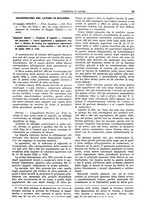 giornale/RMG0011831/1939/unico/00000079