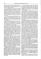 giornale/RMG0011831/1939/unico/00000080