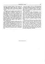 giornale/RMG0011831/1939/unico/00000081