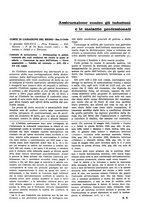 giornale/RMG0011831/1939/unico/00000082