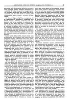 giornale/RMG0011831/1939/unico/00000083