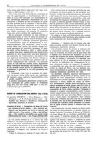 giornale/RMG0011831/1939/unico/00000084