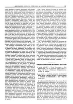 giornale/RMG0011831/1939/unico/00000085