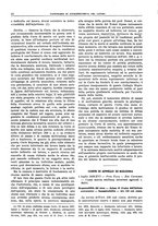 giornale/RMG0011831/1939/unico/00000086