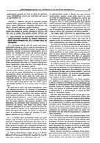 giornale/RMG0011831/1939/unico/00000087