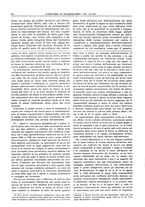 giornale/RMG0011831/1939/unico/00000088