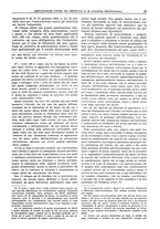 giornale/RMG0011831/1939/unico/00000089