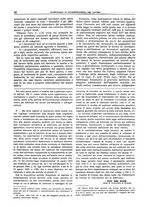 giornale/RMG0011831/1939/unico/00000090