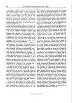 giornale/RMG0011831/1939/unico/00000092