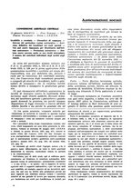 giornale/RMG0011831/1939/unico/00000093