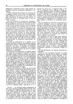 giornale/RMG0011831/1939/unico/00000094