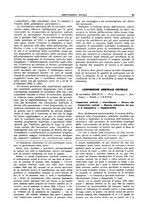 giornale/RMG0011831/1939/unico/00000095