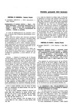 giornale/RMG0011831/1939/unico/00000097