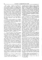 giornale/RMG0011831/1939/unico/00000098