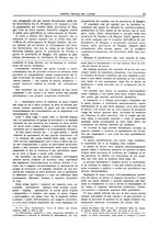 giornale/RMG0011831/1939/unico/00000099