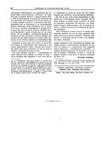 giornale/RMG0011831/1939/unico/00000100