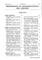 giornale/RMG0011831/1939/unico/00000104