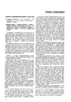 giornale/RMG0011831/1939/unico/00000105