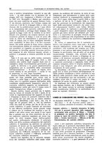 giornale/RMG0011831/1939/unico/00000106