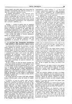 giornale/RMG0011831/1939/unico/00000107