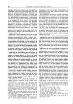 giornale/RMG0011831/1939/unico/00000108