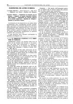 giornale/RMG0011831/1939/unico/00000110