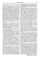 giornale/RMG0011831/1939/unico/00000111