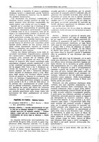 giornale/RMG0011831/1939/unico/00000112