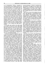 giornale/RMG0011831/1939/unico/00000114