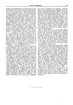 giornale/RMG0011831/1939/unico/00000115