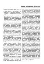 giornale/RMG0011831/1939/unico/00000116