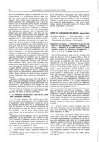 giornale/RMG0011831/1939/unico/00000118