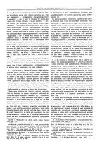 giornale/RMG0011831/1939/unico/00000119