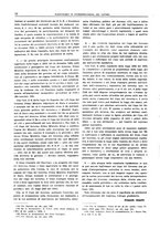 giornale/RMG0011831/1939/unico/00000120