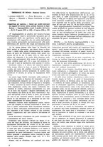 giornale/RMG0011831/1939/unico/00000121