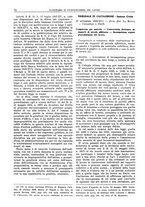 giornale/RMG0011831/1939/unico/00000122