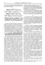 giornale/RMG0011831/1939/unico/00000124