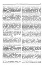 giornale/RMG0011831/1939/unico/00000125