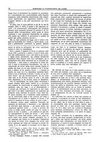 giornale/RMG0011831/1939/unico/00000126