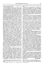 giornale/RMG0011831/1939/unico/00000127