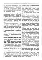 giornale/RMG0011831/1939/unico/00000128