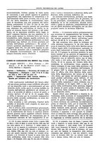 giornale/RMG0011831/1939/unico/00000129