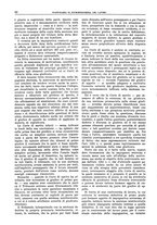 giornale/RMG0011831/1939/unico/00000130