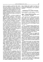 giornale/RMG0011831/1939/unico/00000131