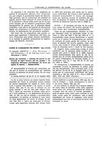 giornale/RMG0011831/1939/unico/00000132