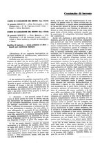 giornale/RMG0011831/1939/unico/00000133