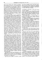 giornale/RMG0011831/1939/unico/00000134